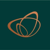 JET Group Logotype