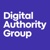 Digital Authority Group Logotype