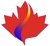 Fire Protection Services PFP Canada.com Logotype