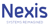 Nexis Africa Logotype