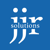 JJR Solutions Logotype