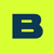Bernardo Pita Logotype