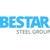 BESTAR Steel Group Logotype
