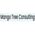 Mango Tree Consulting Logotype