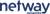 Netway Networks Logotype