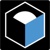 SR Technologies, Inc. Logotype