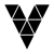 Vonwerk Logotype