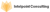 Intelpoint Consulting Logotype