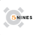 5NINES LLC Logotype