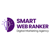 Smart Web Ranker Logotype
