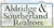 Aldridge & Southerland, Inc Logotype