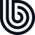 Blue House Technologies Logotype