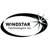 Windstar Technologies, Inc Logotype