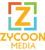 Zycoon Media Logotype