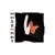 Whizamet Services Pvt Ltd Logotype