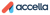 Accella Logotype