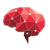 PODTECH Logotype