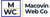 Macovin Web Co. Logotype
