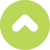 Trailblaze Marketing Logotype