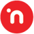 Numuin Marketing Logotype