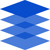 iSAN DATA SYSTEMS PVT LTD Logotype