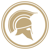 Sparta Consulting Logotype