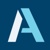 Analytics Intell Logotype