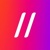 diconium Logotype