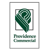 Providence Commercial Logotype