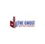 The Ghostwriting Company Logotype