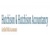 Hutchison & Hutchison Accountancy Logotype