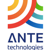 Ante Technologies Logotype