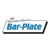 Bar-Plate Mfg. Inc. Logotype