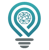 iShape Technolab Pvt. Ltd. Logotype