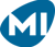 MI Impeccable Media Logotype