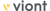 VIONT Logotype