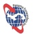 Panama Forwarders Inc Logotype