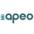 Australia PEO Logotype