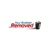 Your Rubbish Removed Logotype