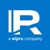 Rizing Logotype