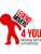 Legend Movers 4 You FL Logotype