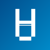 HU Digital Labs Logotype