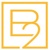 B2 Photography Logotype