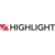 Highlight Technologies, LLC Logotype
