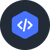 Webkraftr Logotype