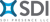SDI Presence Logotype