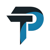 Talentpa LLC Logotype