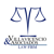 Villavicencio & Asociados Logotype