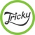 TRICKY COMMUNICATIONS KFT. Logotype