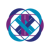 Dixon Development Logotype